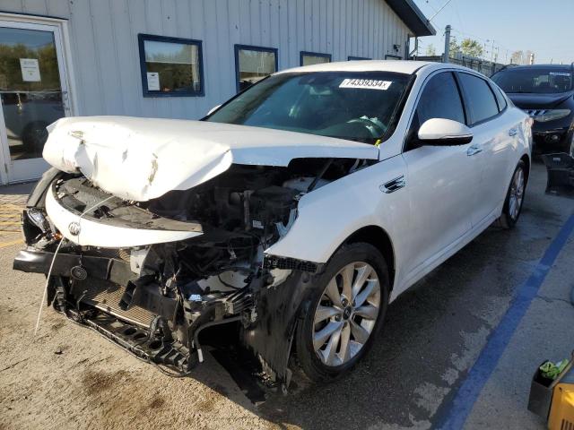 kia optima lx 2016 5xxgt4l33gg024613