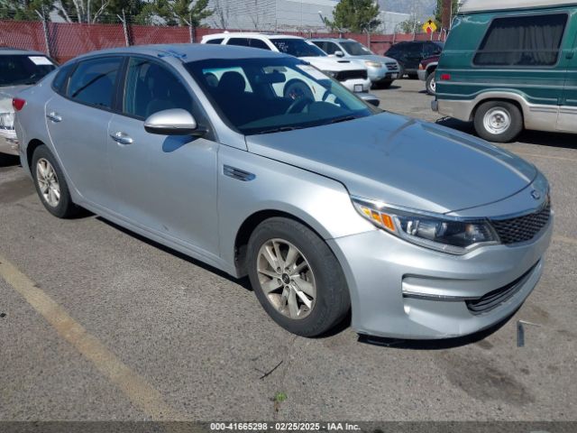 kia optima 2016 5xxgt4l33gg028676