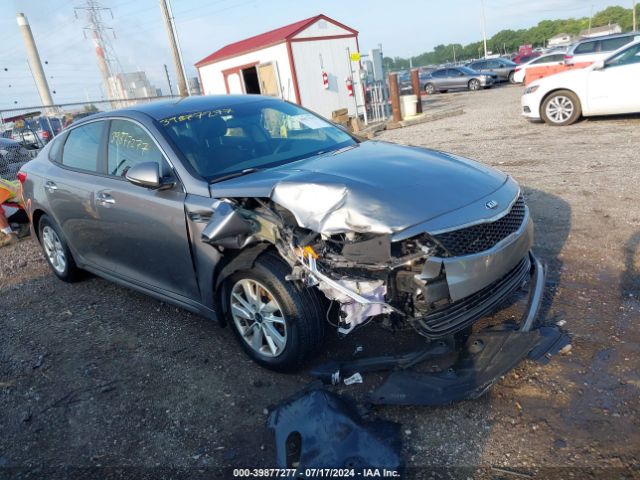 kia optima 2016 5xxgt4l33gg030170