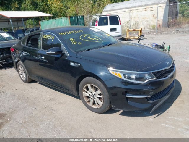 kia optima 2016 5xxgt4l33gg031559