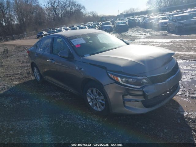 kia optima 2016 5xxgt4l33gg036566