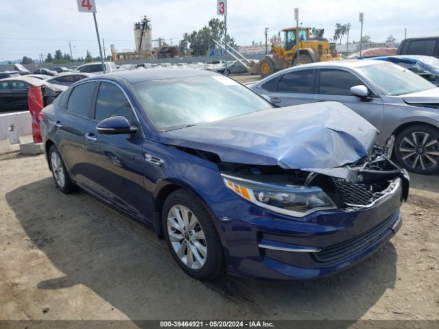 kia optima 2016 5xxgt4l33gg059989