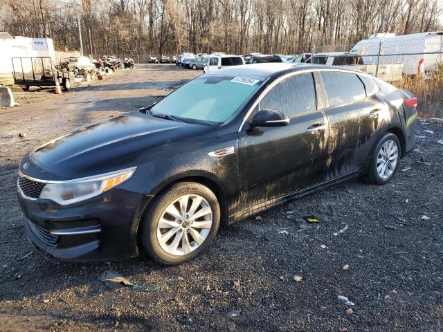 kia optima lx 2016 5xxgt4l33gg083175