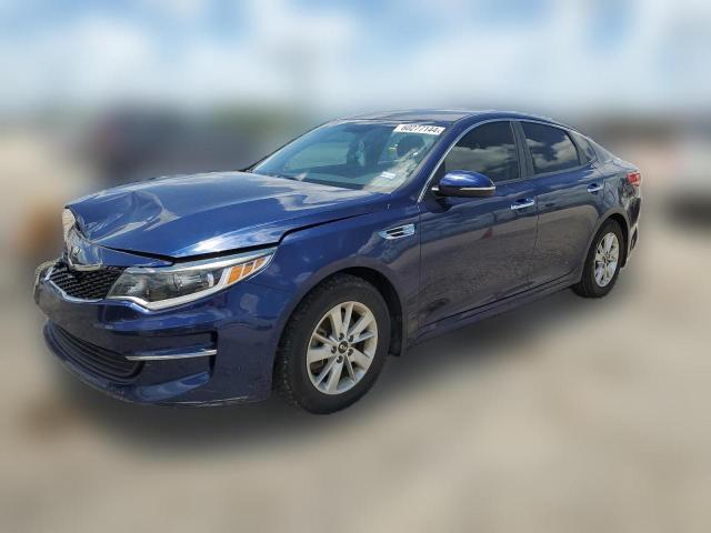 kia optima 2016 5xxgt4l33gg088764