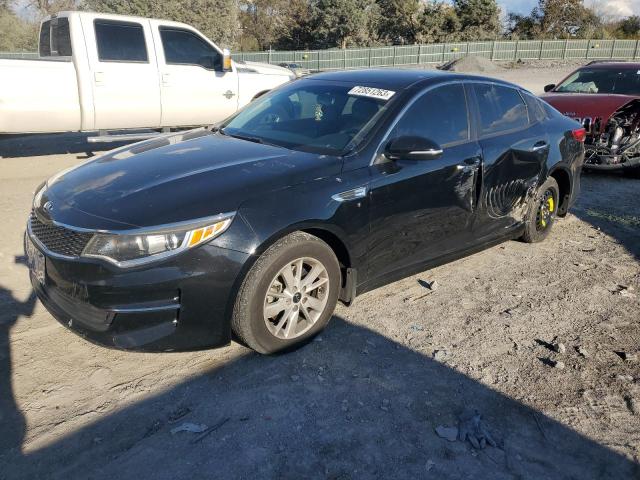 kia optima 2016 5xxgt4l33gg108401