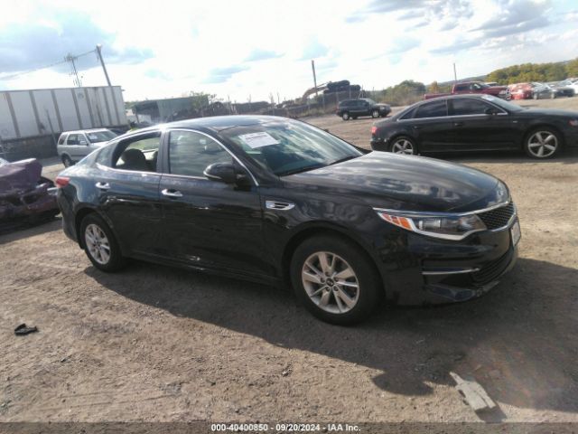 kia optima 2016 5xxgt4l33gg111685