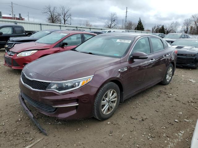 kia optima 2016 5xxgt4l33gg115770