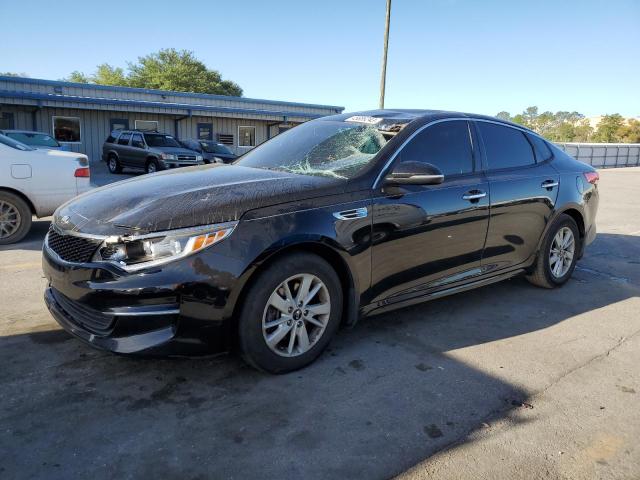 kia optima 2016 5xxgt4l33gg116305