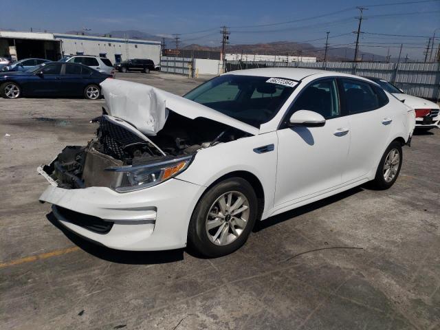 kia optima lx 2017 5xxgt4l33hg128455