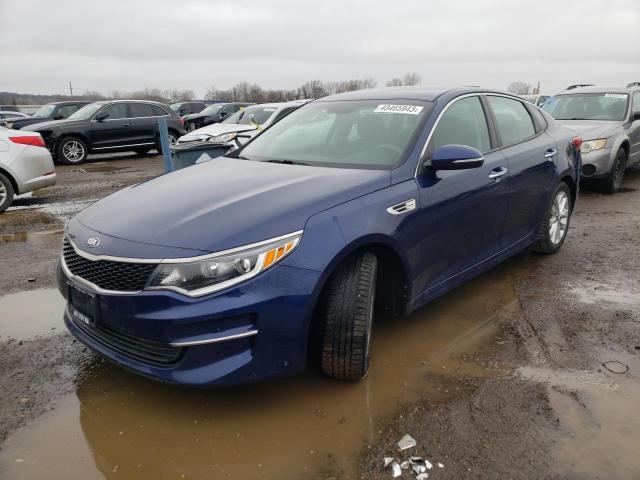 kia optima lx 2017 5xxgt4l33hg140301