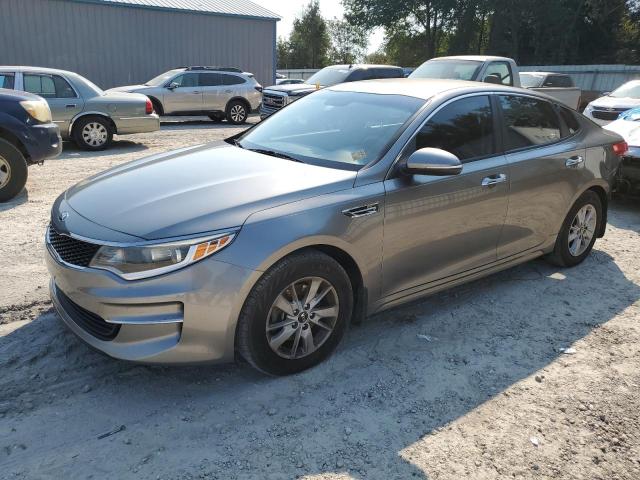 kia optima lx 2017 5xxgt4l33hg144851