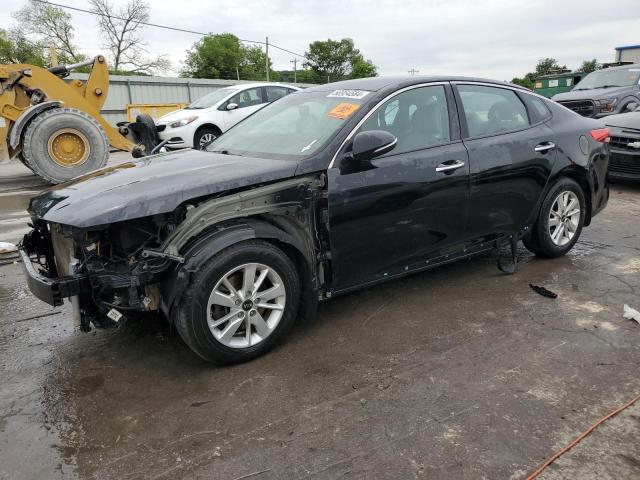 kia optima 2017 5xxgt4l33hg155168