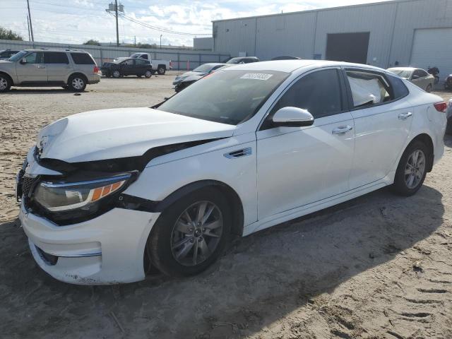 kia optima 2017 5xxgt4l33hg161584