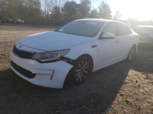 kia optima 2017 5xxgt4l33hg162315