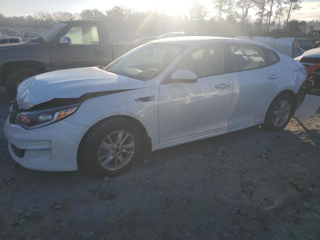 kia optima lx 2017 5xxgt4l33hg177932