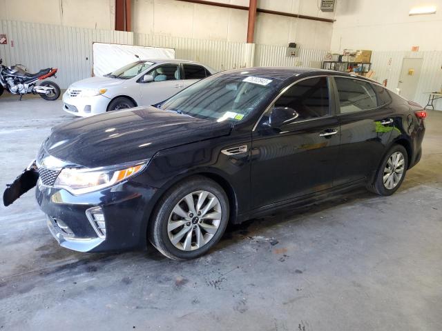 kia optima 2018 5xxgt4l33jg195272