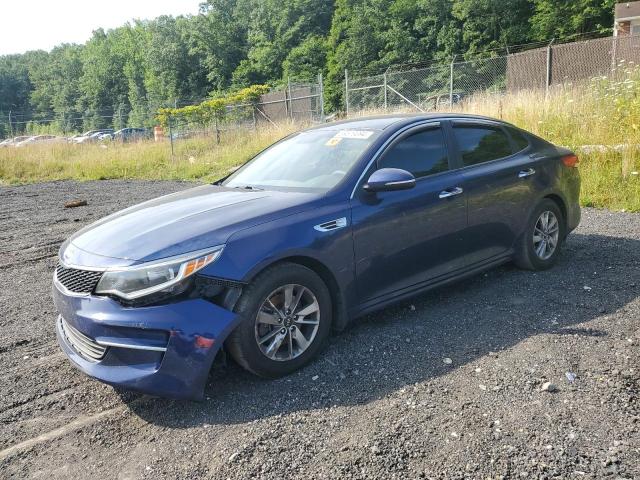 kia optima 2018 5xxgt4l33jg217268