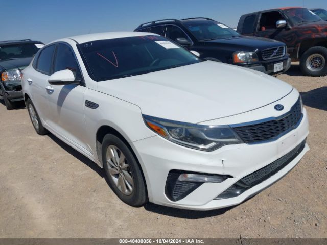 kia optima 2019 5xxgt4l33kg275009