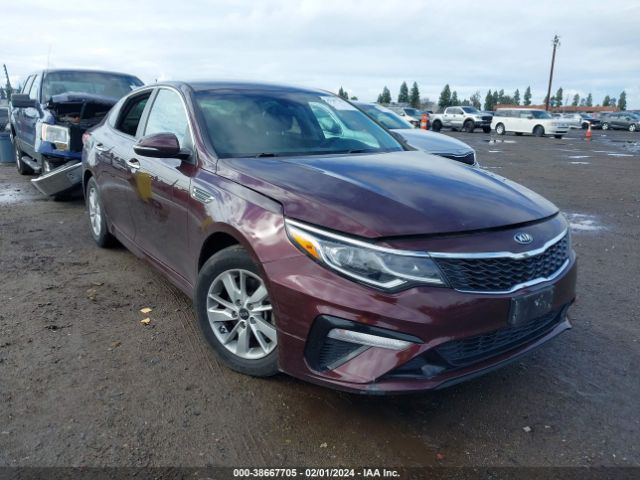 kia optima 2019 5xxgt4l33kg277228