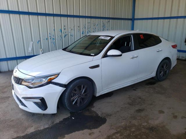 kia optima 2019 5xxgt4l33kg281960