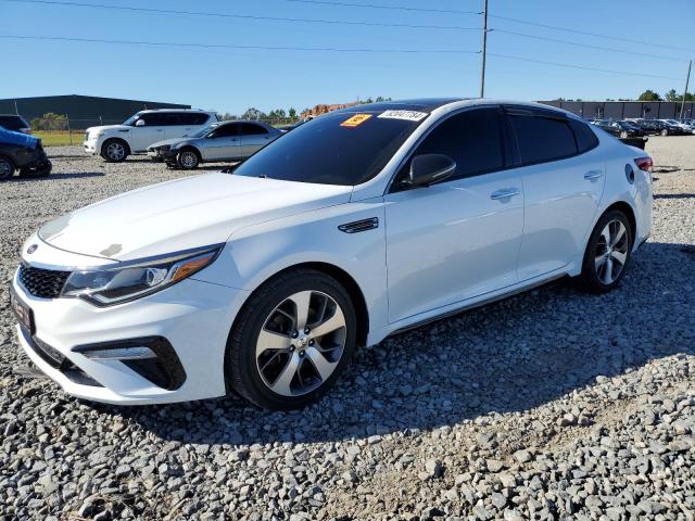 kia optima lx 2019 5xxgt4l33kg288438