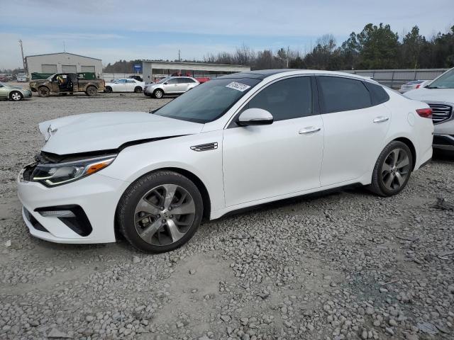 kia optima 2019 5xxgt4l33kg290996