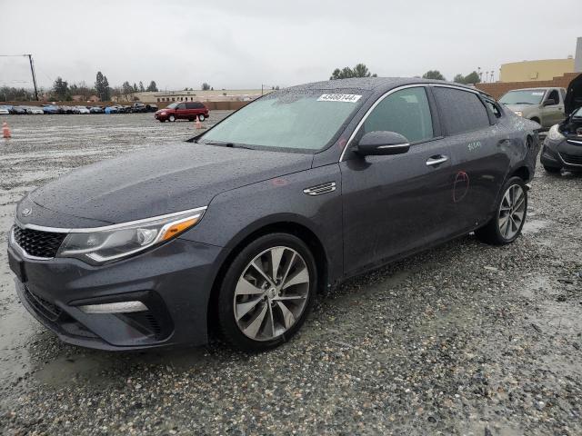 kia optima 2019 5xxgt4l33kg292084