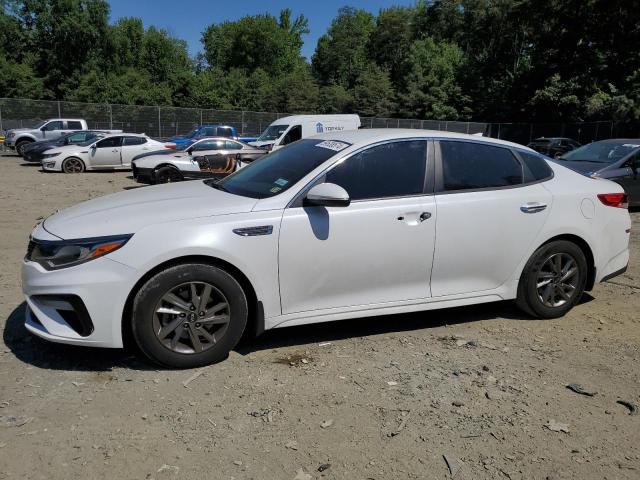 kia optima 2019 5xxgt4l33kg297012