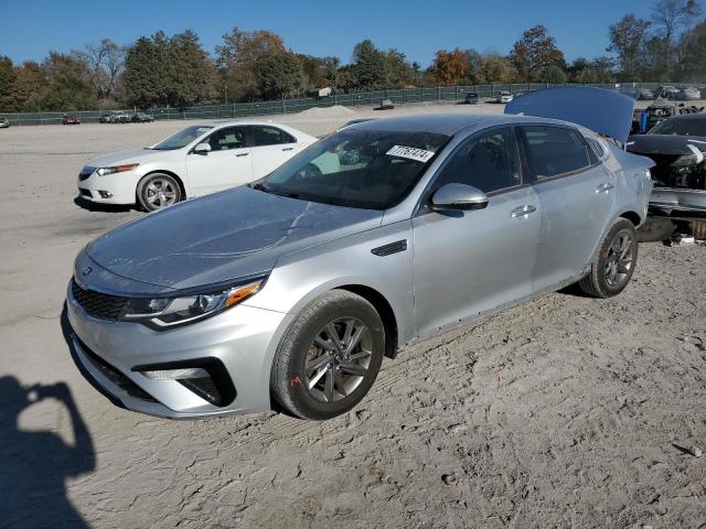 kia optima lx 2019 5xxgt4l33kg297754