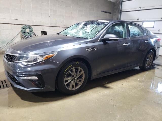 kia optima lx 2019 5xxgt4l33kg297849