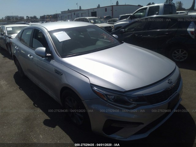 kia optima 2019 5xxgt4l33kg305223