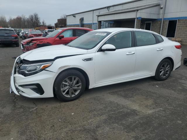 kia optima lx 2019 5xxgt4l33kg313287