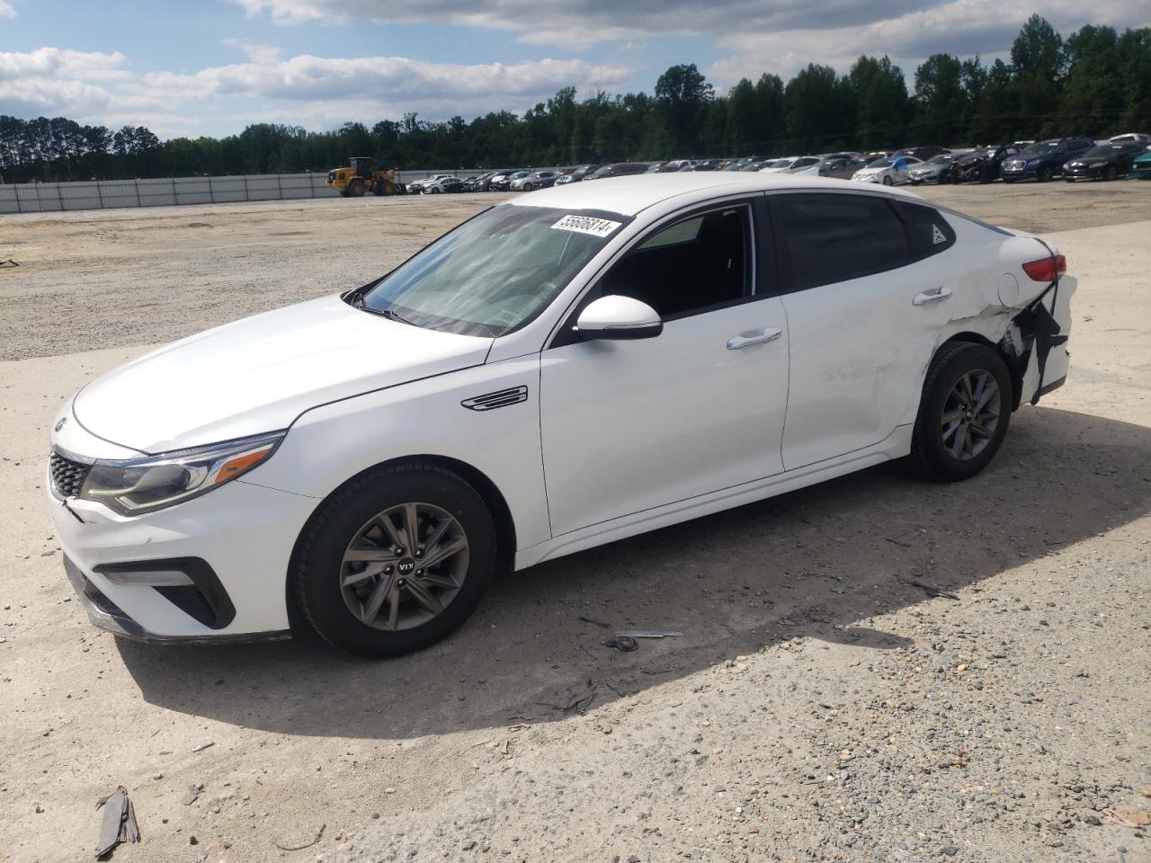 kia optima 2019 5xxgt4l33kg318439