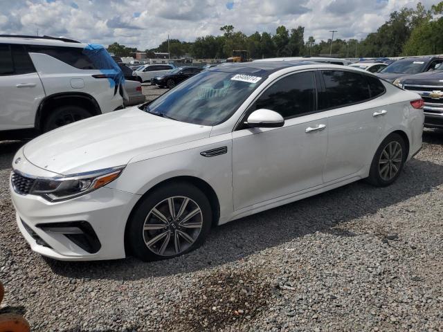 kia optima lx 2019 5xxgt4l33kg327237