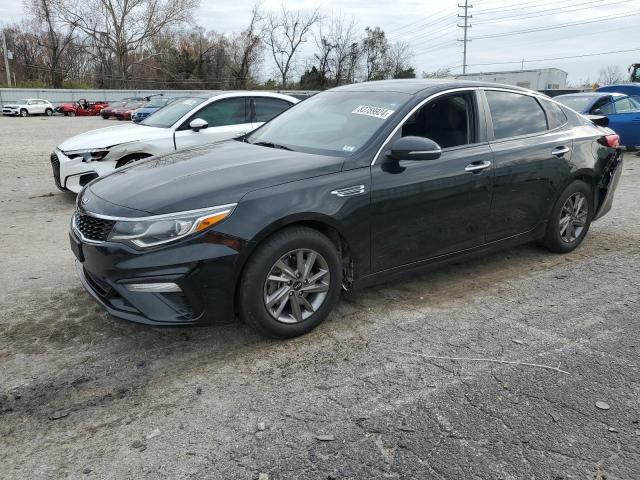 kia optima lx 2019 5xxgt4l33kg337346