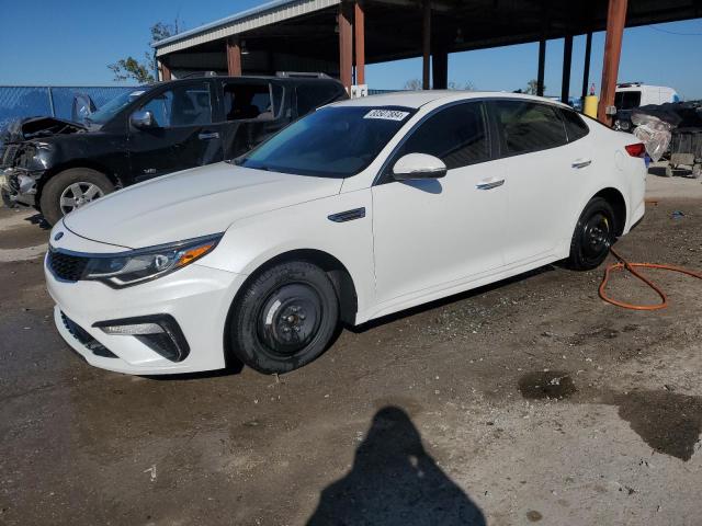 kia optima lx 2019 5xxgt4l33kg340179