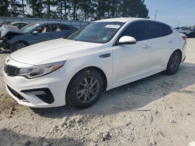 kia optima 2019 5xxgt4l33kg346208