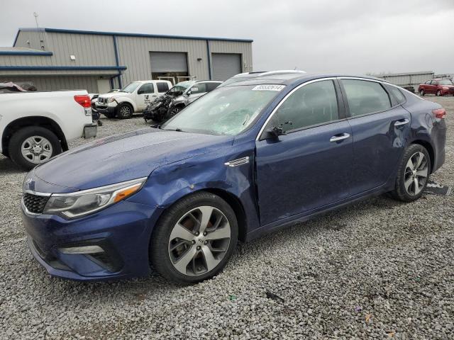 kia optima lx 2019 5xxgt4l33kg349898