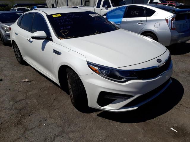 kia optima 2019 5xxgt4l33kg351974