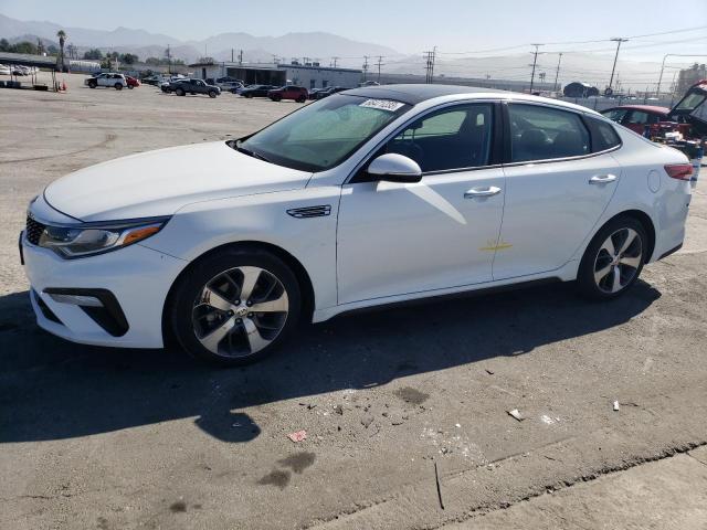 kia optima lx 2019 5xxgt4l33kg353546