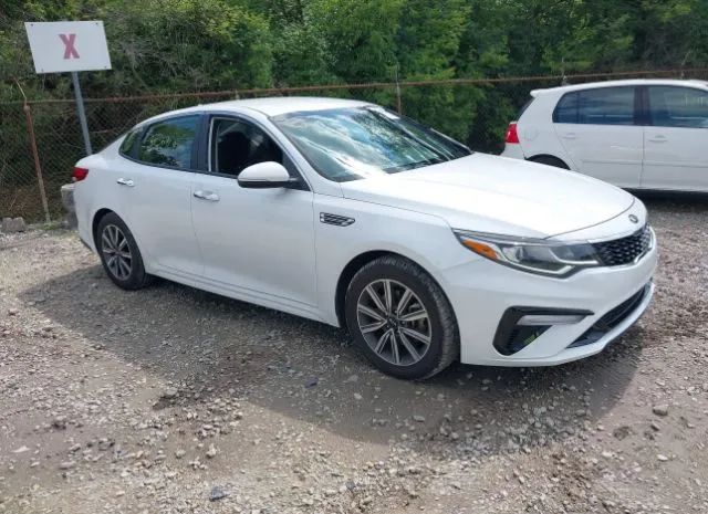 kia optima 2019 5xxgt4l33kg355880