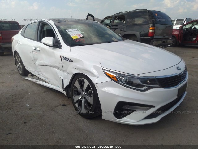 kia optima 2019 5xxgt4l33kg355975