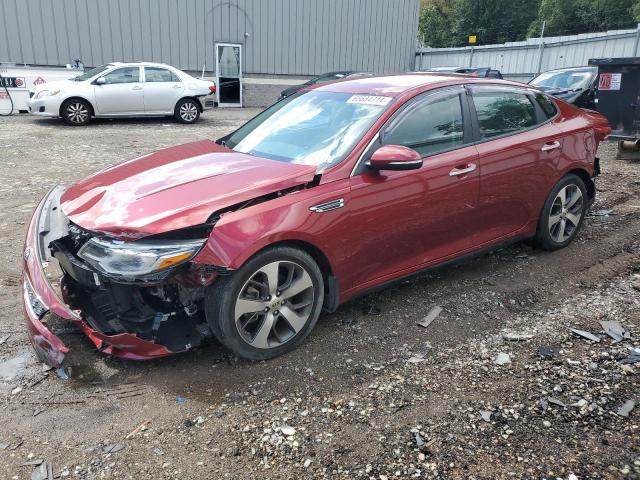 kia optima 2019 5xxgt4l33kg361825