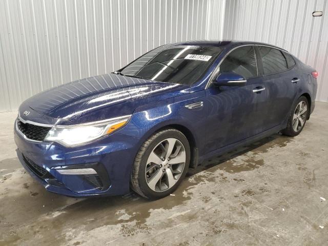 kia optima lx 2019 5xxgt4l33kg368189