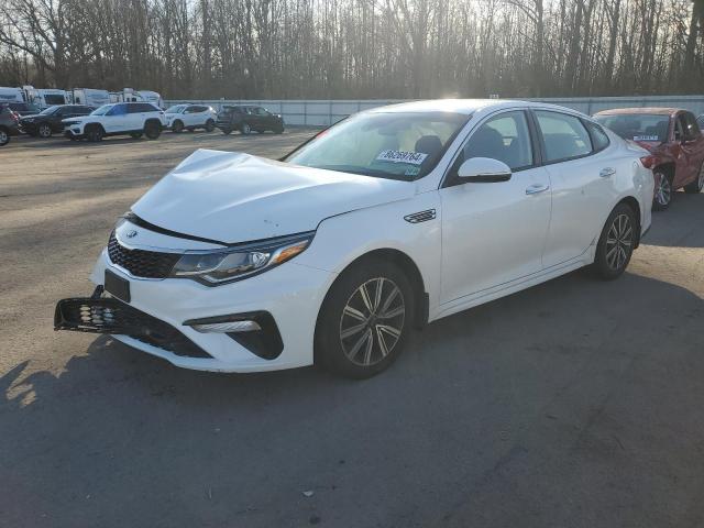 kia optima lx 2019 5xxgt4l33kg370394