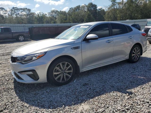 kia optima lx 2019 5xxgt4l33kg373960