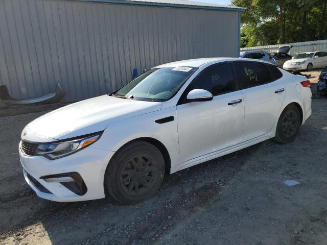 kia optima 2019 5xxgt4l33kg375191