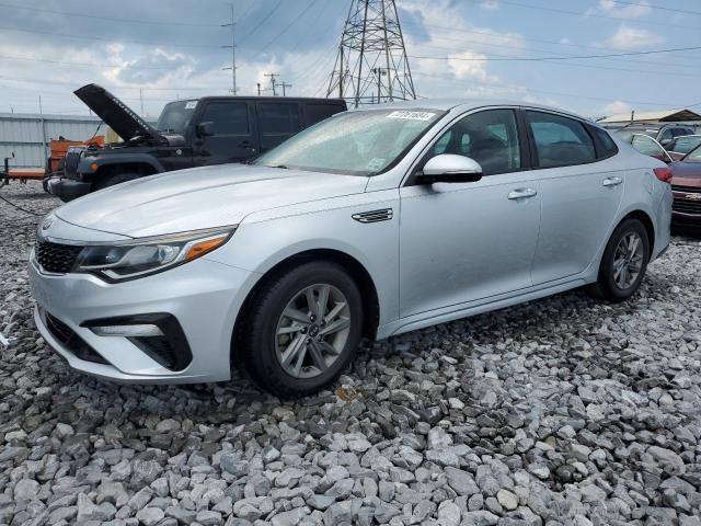 kia optima lx 2019 5xxgt4l33kg377474