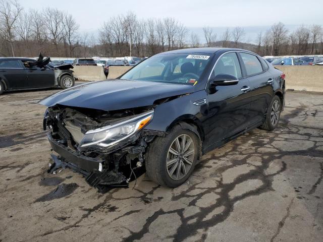 kia optima 2019 5xxgt4l33kg379869