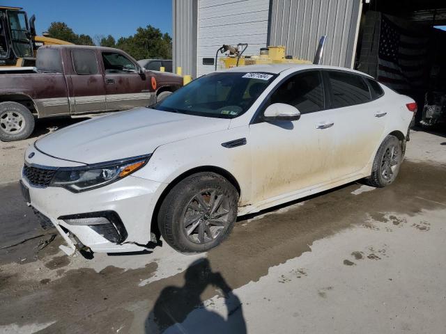 kia optima lx 2020 5xxgt4l33lg386161